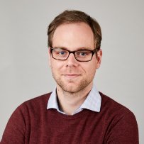 Tomas Ambra