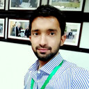 Haroon Ahmad
