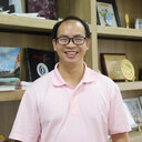 Tran Quang Hoa