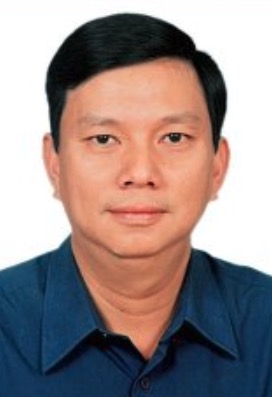 Luu Trong Tuan