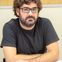 Everton Luis Pereira
