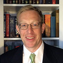 Brian Oroark