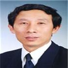 Hua Wang
