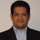Bruno Leonardo de Freitas Soares