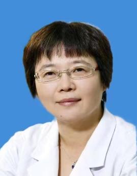 Wen Shen