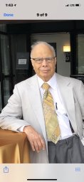 Mehta Divyesh
