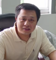 Xu Bao