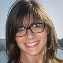 Nicoletta Caputi