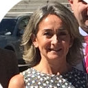 Maria-Jesus Grillo
