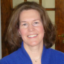 Kimberly Colvin