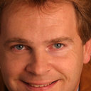Peter Spitzer