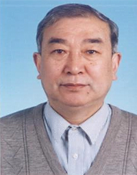 Shougang Hao