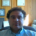 Majed Dweik