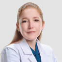 Annerleim Walton-Diaz