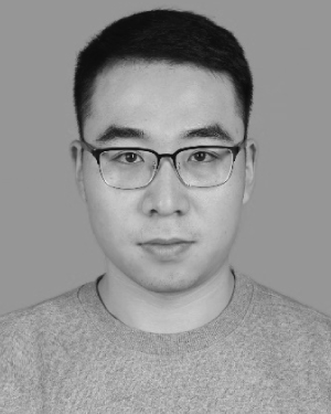 Rundong Yu