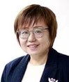Yang Tian