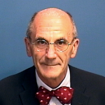 Enrico Di Cera