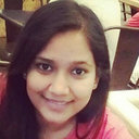 Saumya Yadav