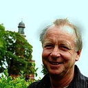 Peter Krost
