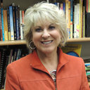 Sally R. Beisser