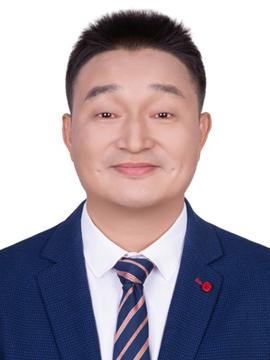 Qibiao Zhu