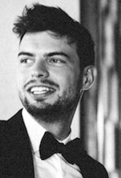 Alberto Dolci