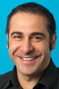Ricardo Da Costa