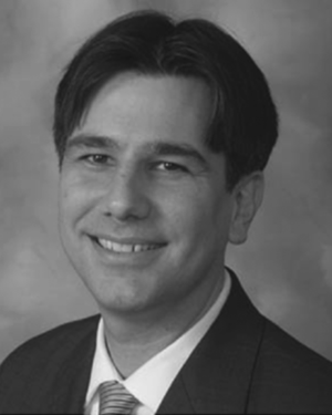 Timothy P. Kurzweg