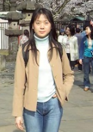 Xiujuan Zhao