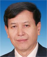 Xiaotang Hu