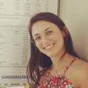 Leonessa Boing