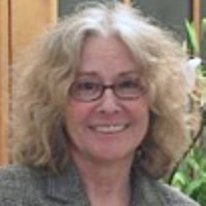 Terry Young