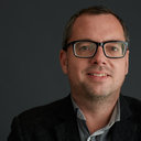 Roy Raymann
