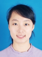 Zheng Zhang