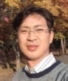 Byoungsoo Kim