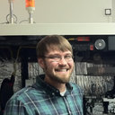 John Stegemeier