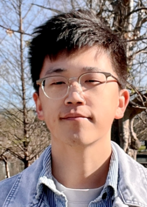 Chen Ling