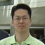 Park Jae-Hyun
