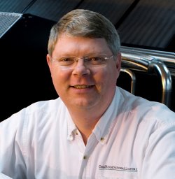 Arthur S. Bland