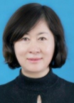 Jianyun Sun
