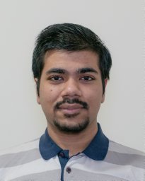 Arnab Auddy