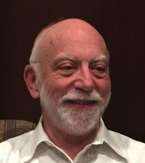 Laurence Peter Deutsch