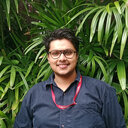 Sumitaksha Banerjee