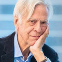Bryan Turner