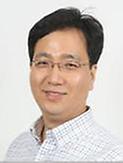 Seokhie Hong