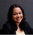 Eranga N. Vithana