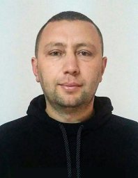 Mucahit Fisne