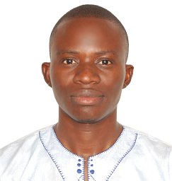 O.E. Abiye