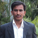 Srinivas Mallapur