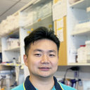 Junkai Hu
